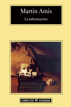 LA INFORMACI�N