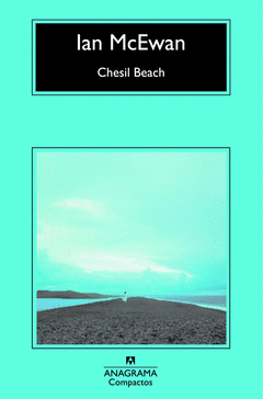 CHESIL BEACH (CM)
