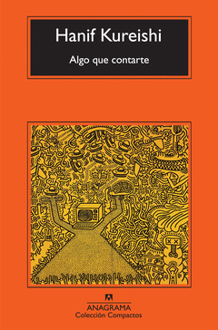 ALGO QUE CONTARTE CM