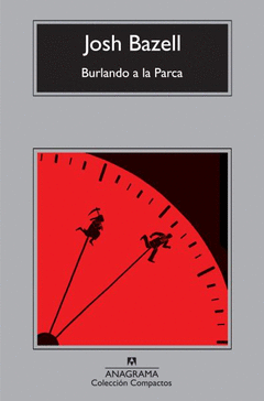 BURLANDO A LA PARCA COMPACTOS