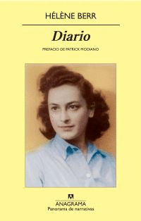 DIARIO (HELENE BERR)