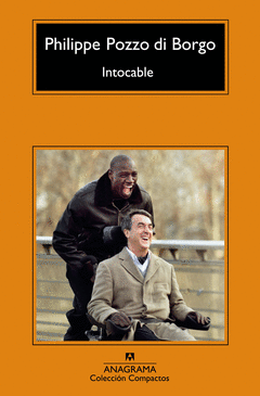 INTOCABLE. EL NUEVO ALIENTO SEGUIDO DE EL DEMONIO DE LA GUARDA