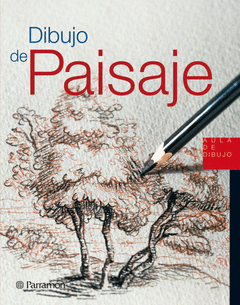 DIBUJO DE PAISAJES