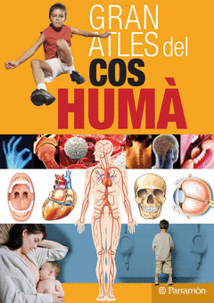 GRAN ATLES COS HUMA, EL (VALENCIA)