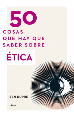 50 COSAS QUE HAY QUE SABER SOBRE TICA