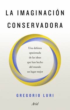 LA IMAGINACI�N CONSERVADORA