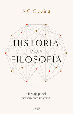 HISTORIA DE LA FILOSOFA