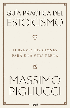 GUA PRCTICA DEL ESTOICISMO