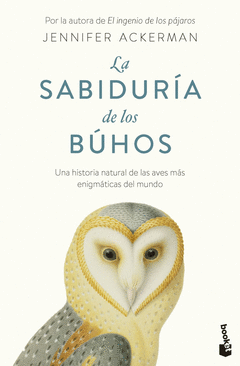 LA SABIDUR�A DE LOS B�HOS