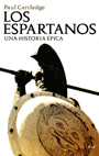 ESPARTANOS, LOS ED 09