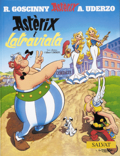 ASTRIX I LATRAVIATA 31