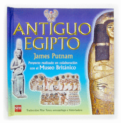 EGIPTO POP UPS