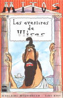 AVENTURAS DE ULISES, LAS
