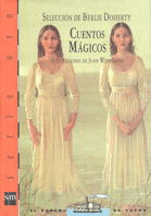 CUENTOS MAGICOS