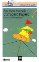 N .80 CURRUPACO PAPACO
