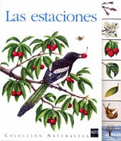 ESTACIONES, LAS