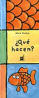 QUE HACEN