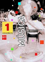 MUSICA - 1