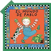 MUNDO DE PABLO, EL