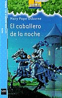 N. 2 EL CABALLERO DE LA NOCHE