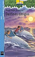 N. 9 DELFINES AMIGOS