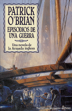 EPISODIOS DE UNA GUERRA (VI)