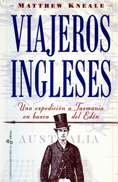 VIAJEROS INGLESES OFERTA