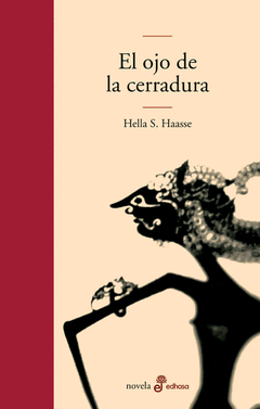 EL OJO DE LA CERRADURA
