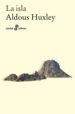 LA ISLA POCKET