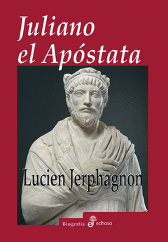 JULIANO EL APOSTATA