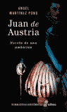 JUAN DE AUSTRIA OFERTA