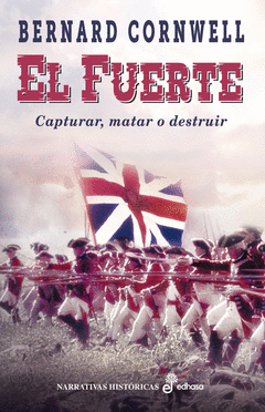 FUERTE