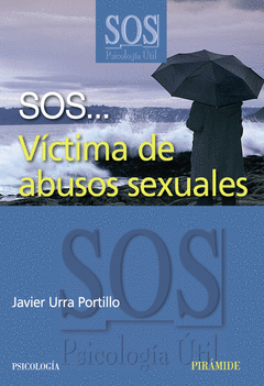 SOS VICTIMA DE ABUSOS SEXUALES