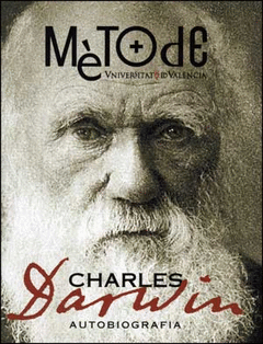 CHARLES DARWIN AUTOBIOGRAFIA CATALA METODE