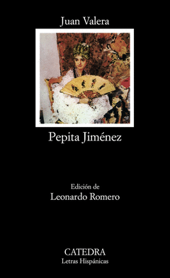 PEPITA JIM�NEZ