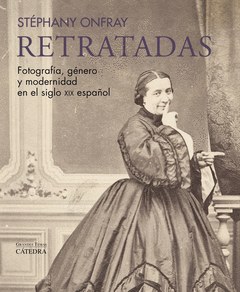RETRATADAS