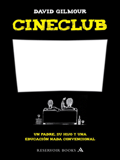 CINECLUB