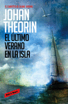 EL �LTIMO VERANO EN LA ISLA , 4