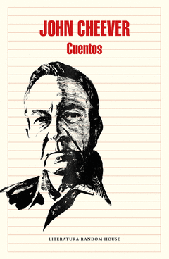 CUENTOS (JOHN CHEEVER)