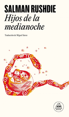 HIJOS DE LA MEDIANOCHE