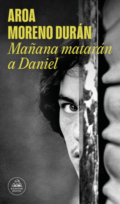 MAANA MATARN A DANIEL