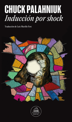 INDUCCI�N POR SHOCK