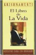 LIBRO DE LA VIDA, EL