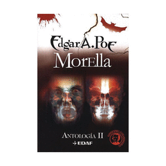MORELLA II