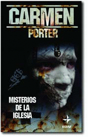 MISTERIOS DE LA IGLESIA