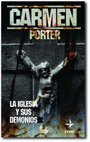 IGLESIA Y SUS DEMONIOS, LA