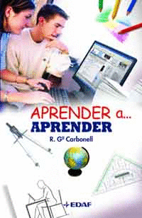 APRENDER A...APRENDER