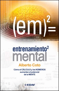 ENTRENAMIENTO MENTAL.