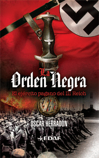 ORDEN NEGRA, LA
