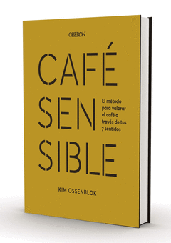 CAF SENSIBLE